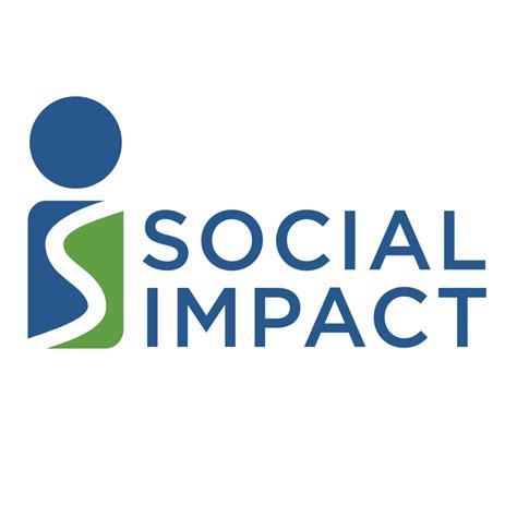 Exploring the Impact of the ViralVideo24.com Logo on Social .